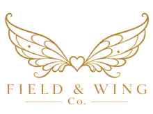 Field & Wing Co.